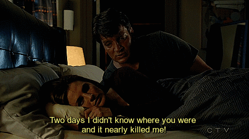 「天津圣安米悦心理咨询」生活这么累，该怎么调整自己的情绪？