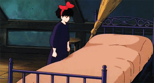 「天津圣安米悦心理咨询」生活这么累，该怎么调整自己的情绪？