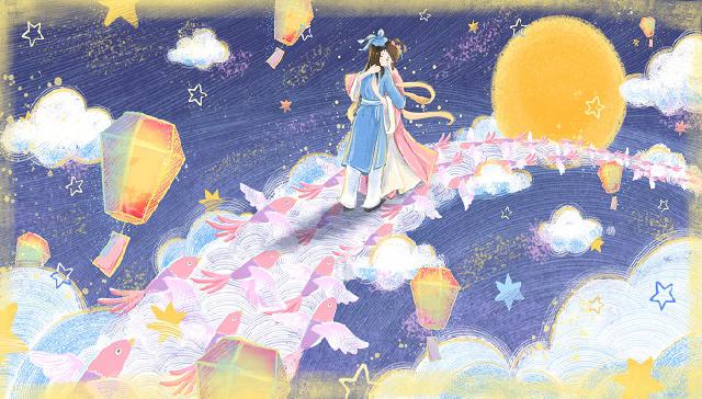 萱小蕾情感观@真爱一个人时，三个表现少不了