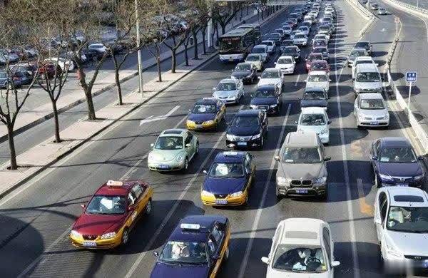 「陇谷源治123」你知道吗！车内后视镜能救命