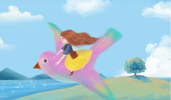 小辉唠情感：想让女人爱上你，需要打开3个“开关”，效果事半功倍