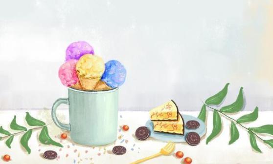 小辉唠情感：想让女人爱上你，需要打开3个“开关”，效果事半功倍