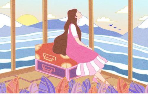 小辉唠情感：想让女人爱上你，需要打开3个“开关”，效果事半功倍