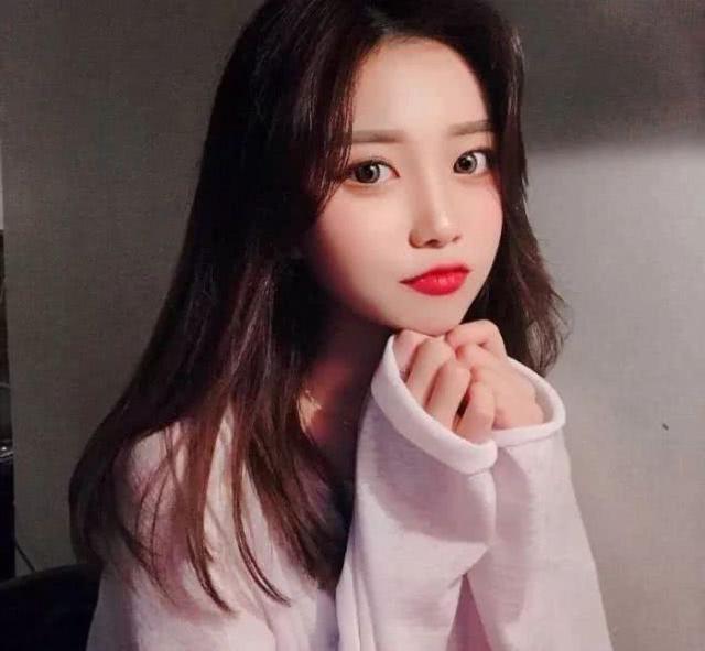 [一情感吧]女怕三撩”，男人知道是哪三撩吗？