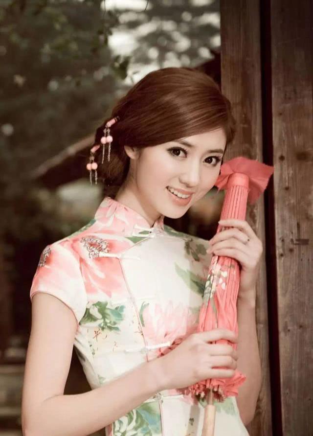 [一情感吧]女怕三撩”，男人知道是哪三撩吗？