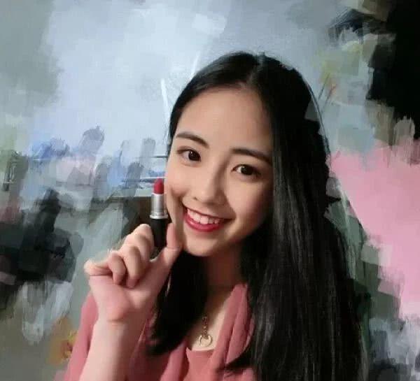 [一情感吧]女怕三撩”，男人知道是哪三撩吗？