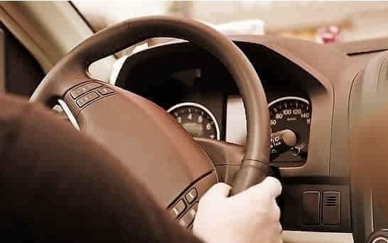 汽车鉴赏团■汽车发动机虽然耐造，但最好不要有这几个用车习惯，会重伤发动机