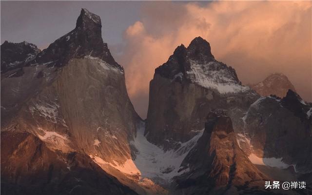 「励志的新竹」让勤奋打败懒惰，让坚强打败脆弱