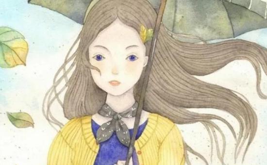 【小辉唠情感】能让男人持续“溺爱”的女人，多半是具备了三个心态，错不了