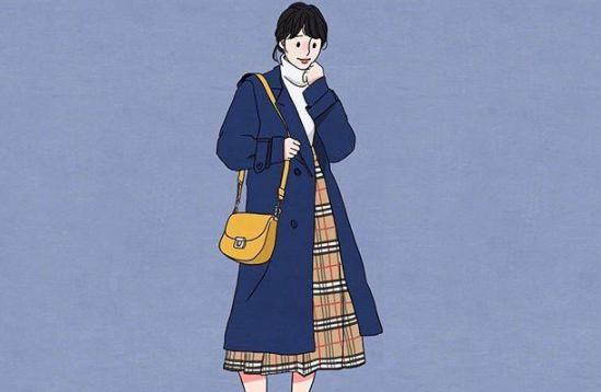 【小辉唠情感】能让男人持续“溺爱”的女人，多半是具备了三个心态，错不了