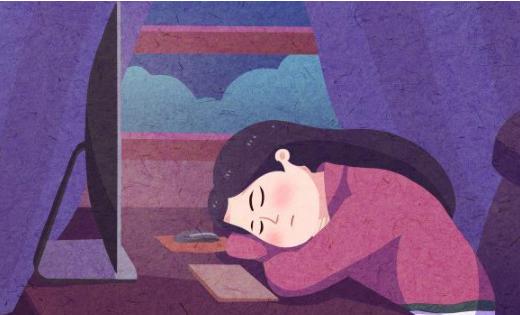 小辉唠情感@男人是否对你动了情，他的“身体语言”一目了然