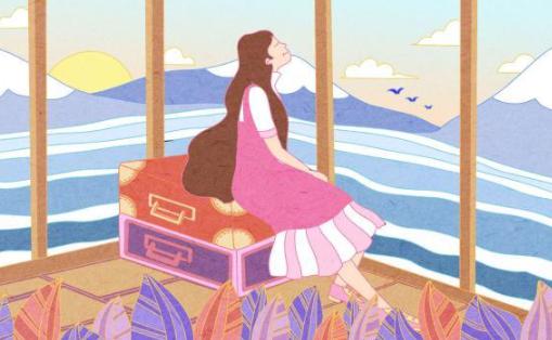 小辉唠情感@男人是否对你动了情，他的“身体语言”一目了然