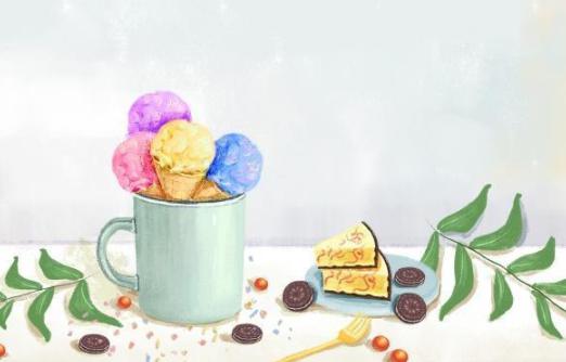 小辉唠情感@男人是否对你动了情，他的“身体语言”一目了然