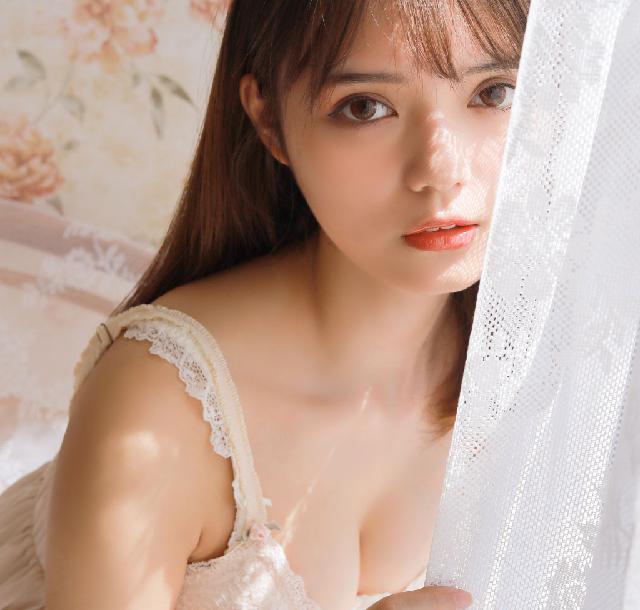 [视觉微志]在人生岁月中，修养自己