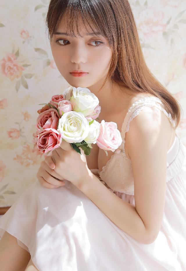 [视觉微志]在人生岁月中，修养自己