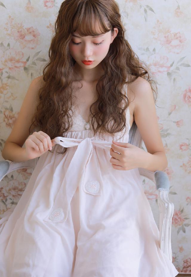 [视觉微志]在人生岁月中，修养自己