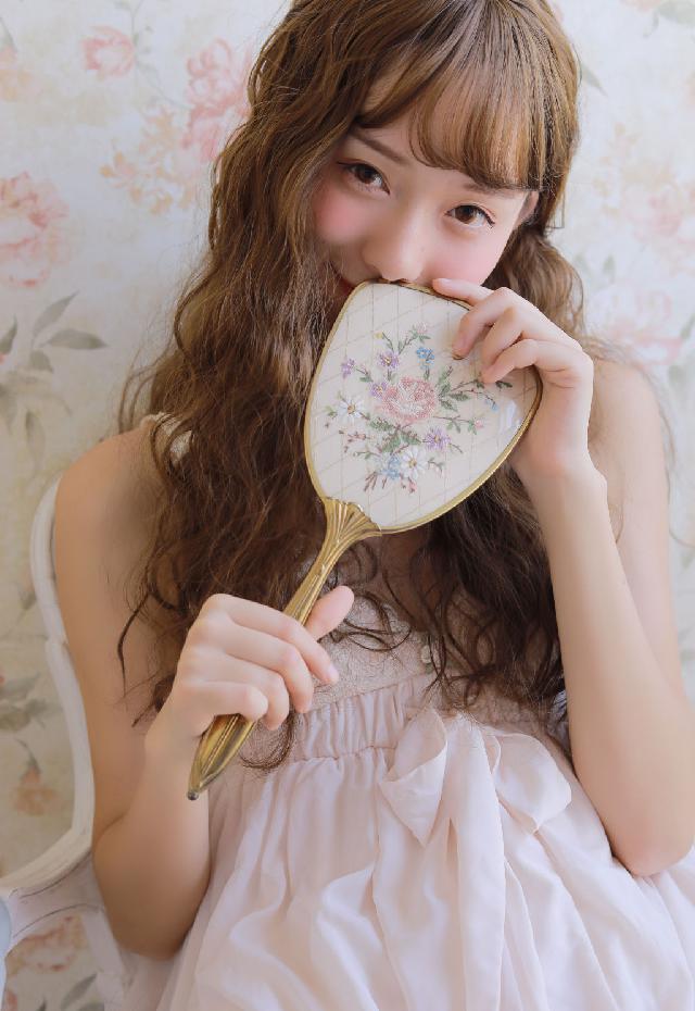 [视觉微志]在人生岁月中，修养自己