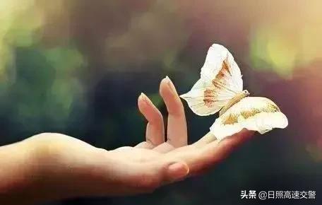 【柠檬美文】别生气，才有好福气！