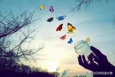 【柠檬美文】别生气，才有好福气！