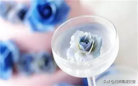 【柠檬美文】别生气，才有好福气！