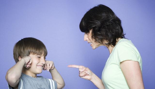 行客加油■与领导一起坐车，自己坐副驾还是让领导坐？不懂可会丢工作！