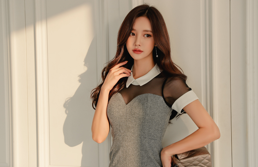 「如众娱乐二」生活就是磨练，生命总有起伏，坚强的走下去别轻易放弃！