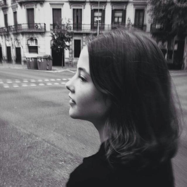 [家有小千金]你最想嫁什么样子的男人？一定要因为爱而在一起！