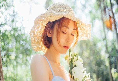 心理观察家■为什么你的人际关系总是维护不好？因为你在这3个方面出了问题