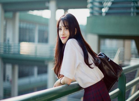 心理观察家■为什么你的人际关系总是维护不好？因为你在这3个方面出了问题