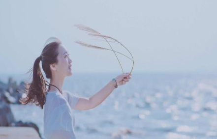 心理观察家■为什么你的人际关系总是维护不好？因为你在这3个方面出了问题