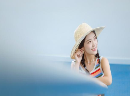 心理观察家■为什么你的人际关系总是维护不好？因为你在这3个方面出了问题