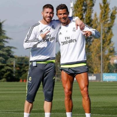 痞子飞@想要别人对你好，首先你要对别人好