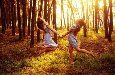 痞子飞@想要别人对你好，首先你要对别人好