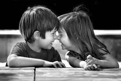 痞子飞@想要别人对你好，首先你要对别人好