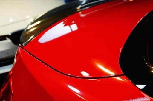 「汽车新作品」汽车贴膜那么贵，为什么4S店还会免费贴膜？网友：套路太深了