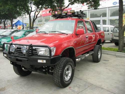 「法治安顺」开车按喇叭一声、两声、三声代表什么？老司机来告诉你