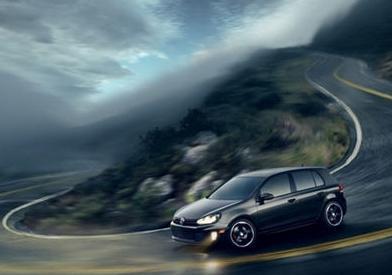 「法治安顺」开车按喇叭一声、两声、三声代表什么？老司机来告诉你