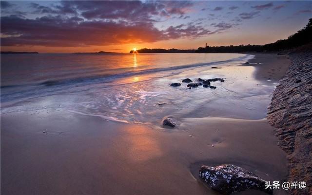 「竹之道」过去是经历，现在是尝试