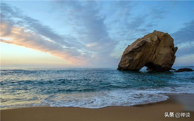 「竹之道」过去是经历，现在是尝试