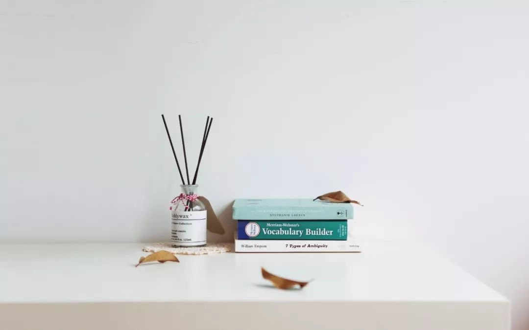 「白水广播电视台」美文欣赏：我想过这样一种生活