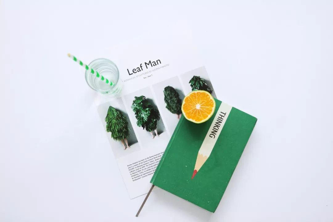 「白水广播电视台」美文欣赏：我想过这样一种生活