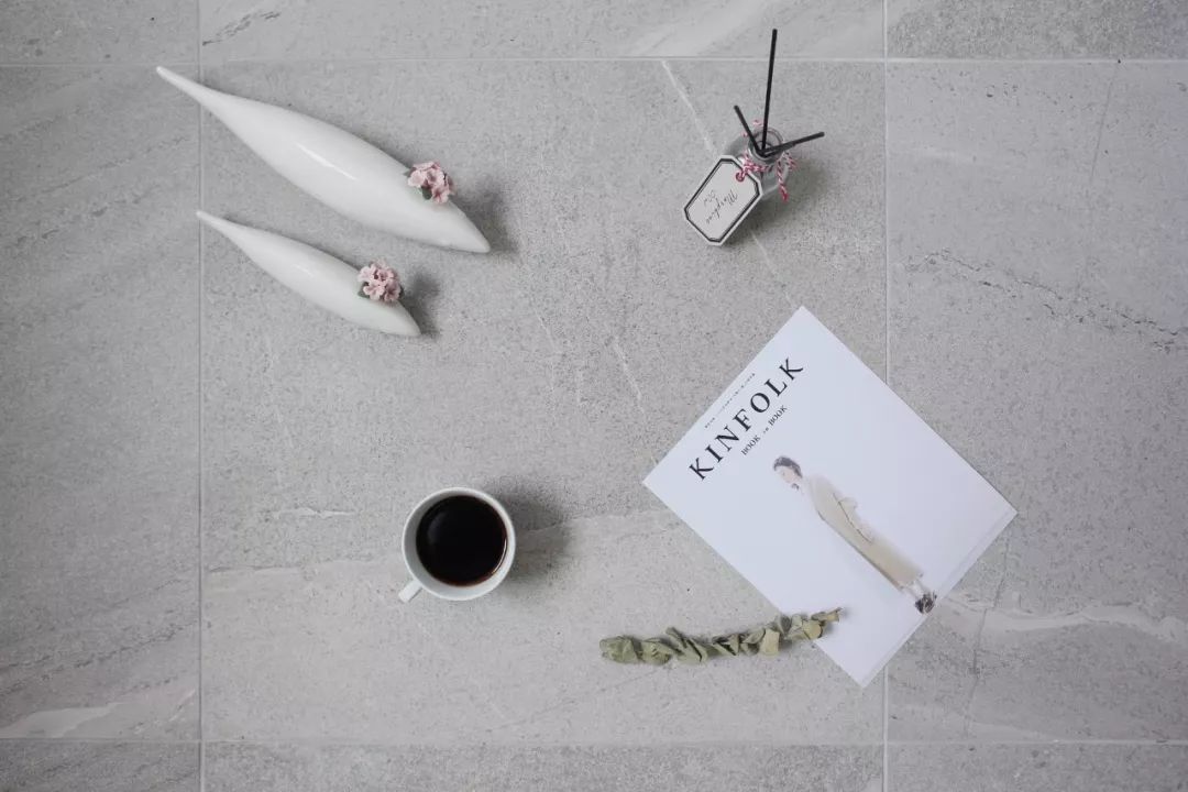 「白水广播电视台」美文欣赏：我想过这样一种生活