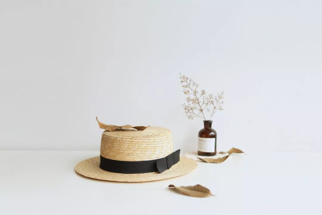 「白水广播电视台」美文欣赏：我想过这样一种生活