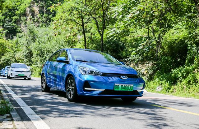 【汽车大师】国内消费者买车要看的汽车五大性能，选车你看这些吗？