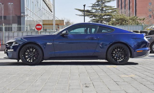 【汽车大师】国内消费者买车要看的汽车五大性能，选车你看这些吗？