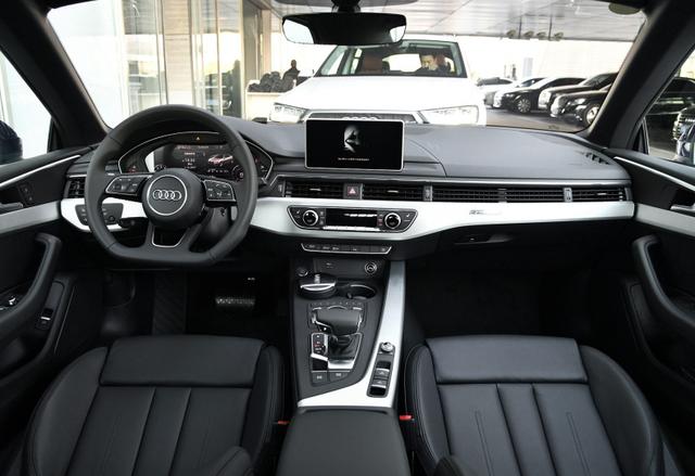 【汽车大师】国内消费者买车要看的汽车五大性能，选车你看这些吗？