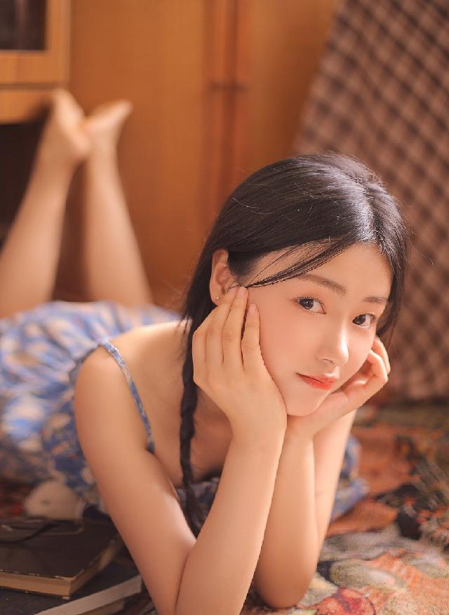 #视觉微志#爱到最后是相知与默契