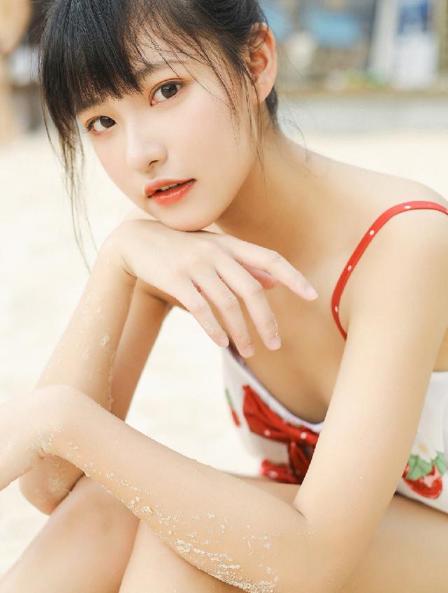 「视觉微志」距离，让思念生出美丽