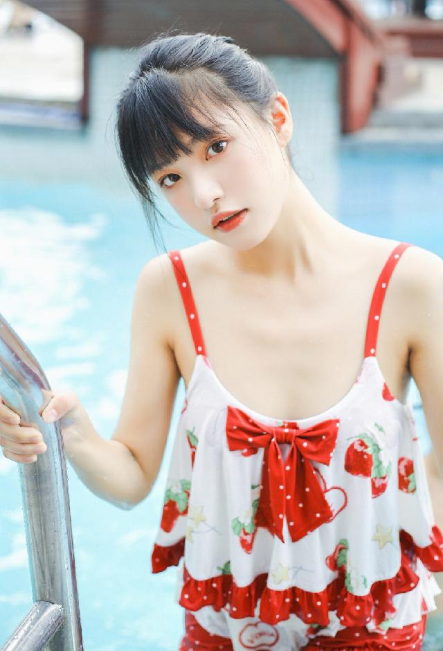 「视觉微志」距离，让思念生出美丽