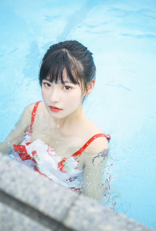 「视觉微志」距离，让思念生出美丽